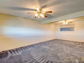 7208 Yew Street, Everett WA 98203