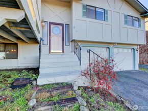 7208 Yew Street, Everett WA 98203