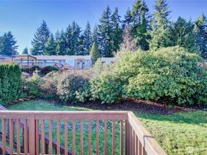 7208 Yew Street, Everett WA 98203