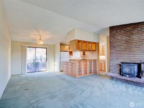 7208 Yew Street, Everett WA 98203