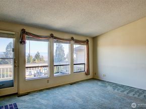 7208 Yew Street, Everett WA 98203