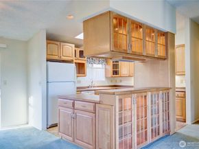 7208 Yew Street, Everett WA 98203