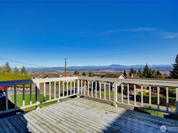 7208 Yew Street, Everett WA 98203