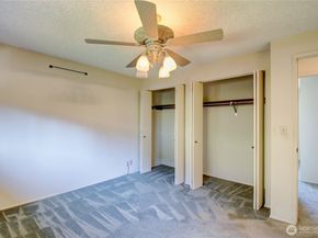 7208 Yew Street, Everett WA 98203