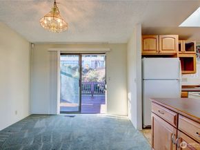 7208 Yew Street, Everett WA 98203