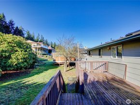 7208 Yew Street, Everett WA 98203