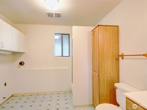 7208 Yew Street, Everett WA 98203