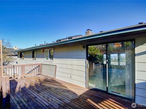 7208 Yew Street, Everett WA 98203