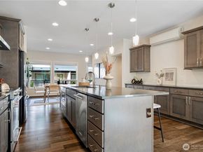 935 7th Avenue NE 17.3, Issaquah WA 98029