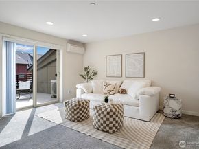 935 7th Avenue NE 17.3, Issaquah WA 98029