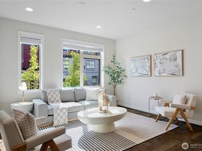 935 7th Avenue NE 17.3, Issaquah WA 98029