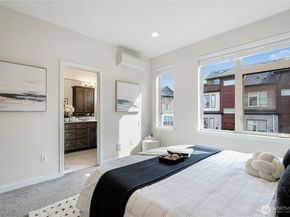 935 7th Avenue NE 17.3, Issaquah WA 98029