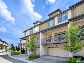 935 7th Avenue NE 17.3, Issaquah WA 98029