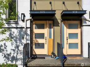 935 7th Avenue NE 17.3, Issaquah WA 98029