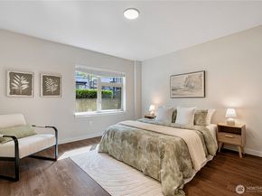 935 7th Avenue NE 17.3, Issaquah WA 98029