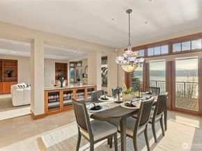 8281 W Mercer Way, Mercer Island WA 98040