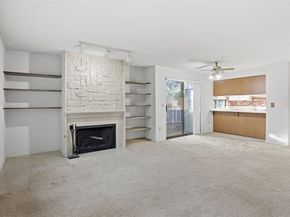 1850 Grant Avenue S D5, Renton WA 98055