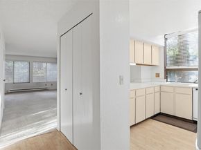 1850 Grant Avenue S D5, Renton WA 98055