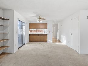 1850 Grant Avenue S D5, Renton WA 98055