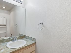 1850 Grant Avenue S D5, Renton WA 98055