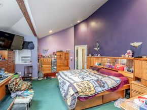 4048 SE Horstman Road, Port Orchard WA 98366