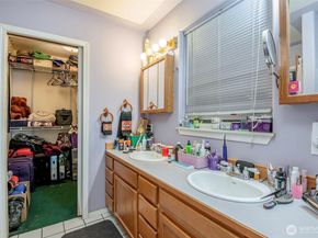 4048 SE Horstman Road, Port Orchard WA 98366