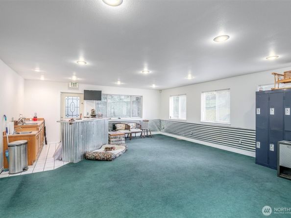 4048 SE Horstman Road, Port Orchard WA 98366