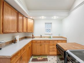 4048 SE Horstman Road, Port Orchard WA 98366