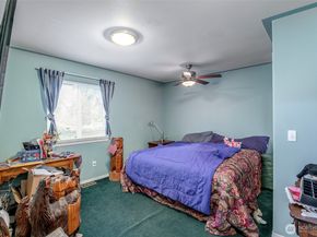 4048 SE Horstman Road, Port Orchard WA 98366