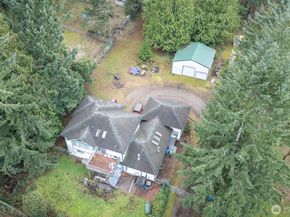 4048 SE Horstman Road, Port Orchard WA 98366