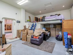 4048 SE Horstman Road, Port Orchard WA 98366