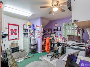 4048 SE Horstman Road, Port Orchard WA 98366