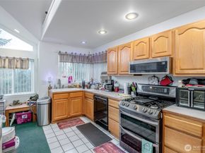 4048 SE Horstman Road, Port Orchard WA 98366