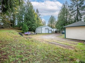 4048 SE Horstman Road, Port Orchard WA 98366