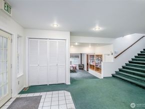 4048 SE Horstman Road, Port Orchard WA 98366