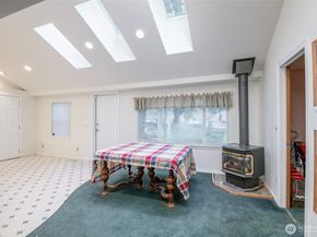 4048 SE Horstman Road, Port Orchard WA 98366