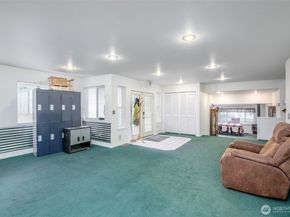 4048 SE Horstman Road, Port Orchard WA 98366