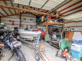 4048 SE Horstman Road, Port Orchard WA 98366