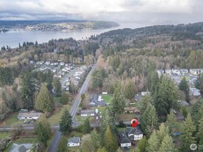 4048 SE Horstman Road, Port Orchard WA 98366