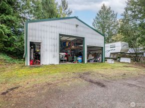 4048 SE Horstman Road, Port Orchard WA 98366