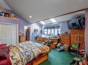 4048 SE Horstman Road, Port Orchard WA 98366