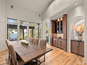 16340 Maplewild Avenue SW, Burien WA 98166