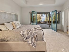 16340 Maplewild Avenue SW, Burien WA 98166