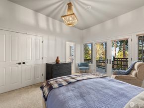 16340 Maplewild Avenue SW, Burien WA 98166