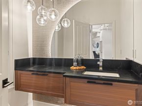 16340 Maplewild Avenue SW, Burien WA 98166