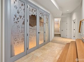 16340 Maplewild Avenue SW, Burien WA 98166