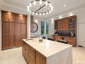 16340 Maplewild Avenue SW, Burien WA 98166