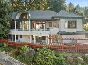 16340 Maplewild Avenue SW, Burien WA 98166