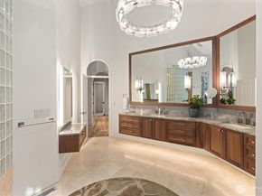 16340 Maplewild Avenue SW, Burien WA 98166