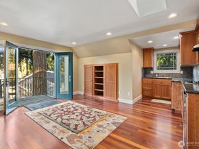 16340 Maplewild Avenue SW, Burien WA 98166